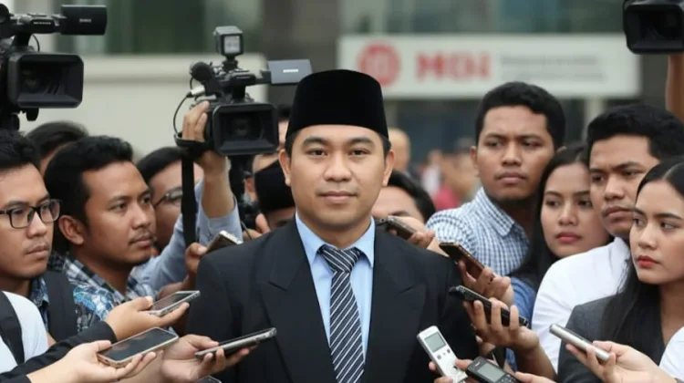 Ketua LBH Bukittinggi Desak Usut Tuntas Kekerasan Aktivis
