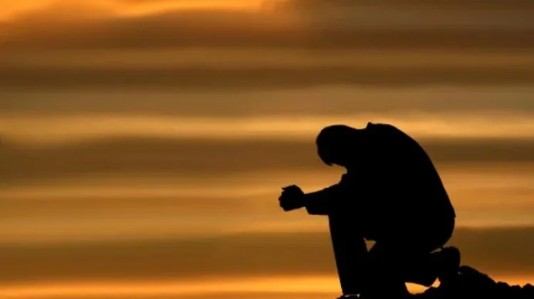 Ramadhan sebagai Waktu Introspeksi