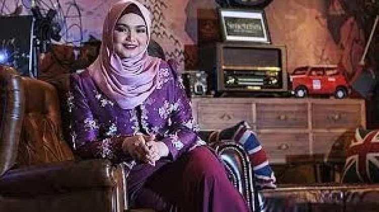 Makna Lagu Kisah Kuinginkan
