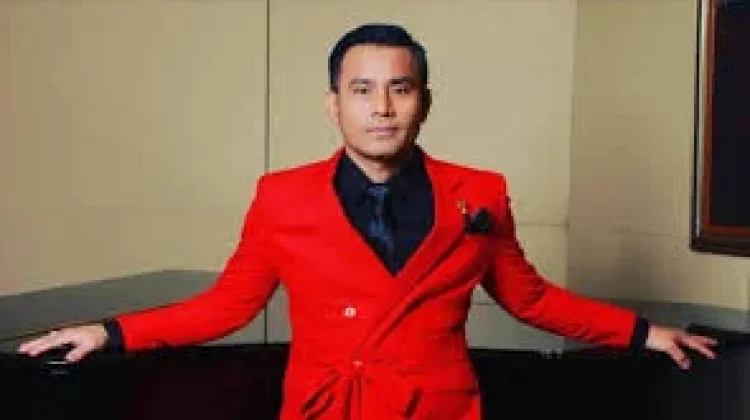 Makna Lagu Jikalau Kau Cinta