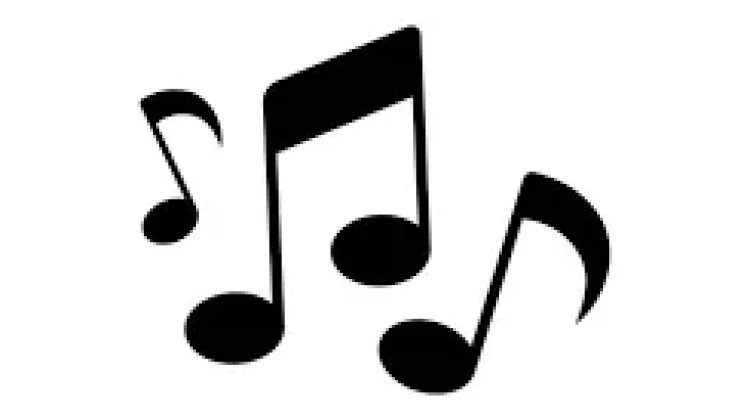 Makna Lagu Hatimu Milik Dia