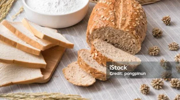 Pilihan Makanan untuk Penderita Asam Lambung