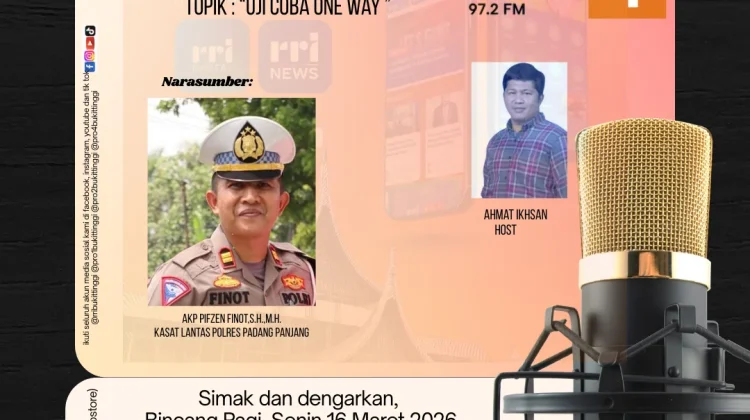 Uji Coba One Senin, Pemberlakuannya H-2 dan H+3 Lebaran