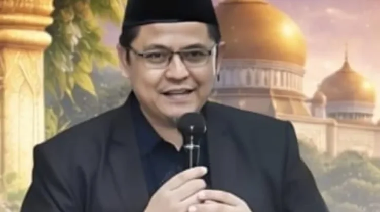 Menakar Kepastian Ibadah Lewat Presisi Ilmu Hisab