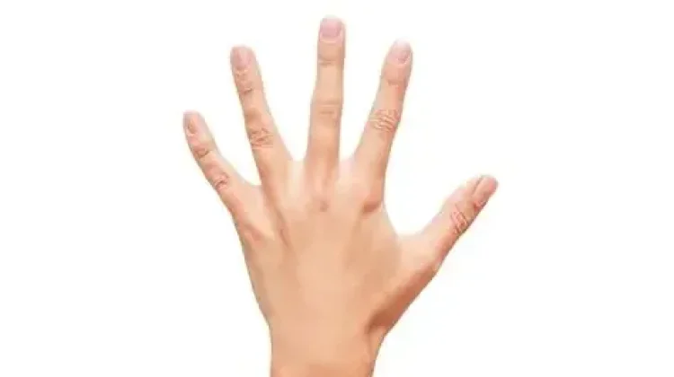 Cara Mencuci Tangan yang Benar agar Terhindar Kuman