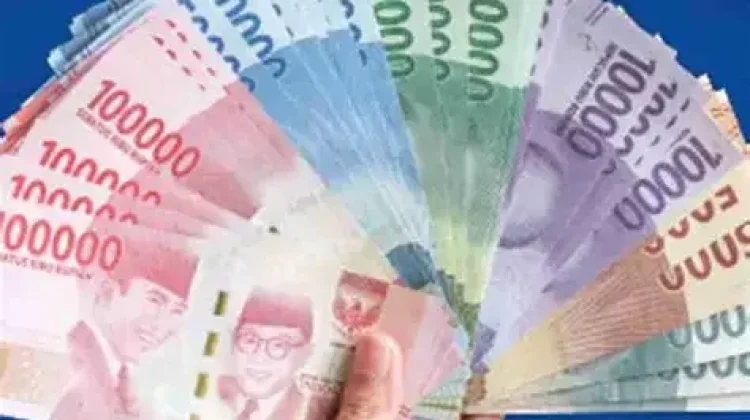 Tips Menabung Bagi Pemula agar Keuangan Tetap Aman
