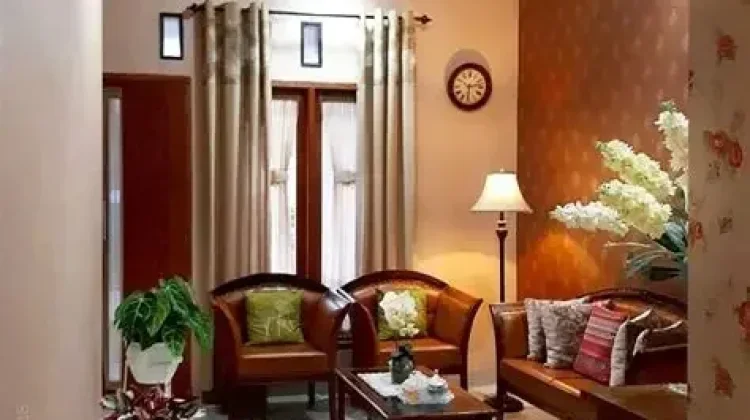 Cara Menjaga Kebersihan Rumah agar Keluarga Tetap Sehat