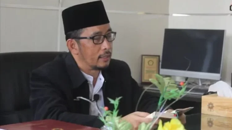 Menakar Relevansi Hisab dan Rukyat dalam Sains Modern
