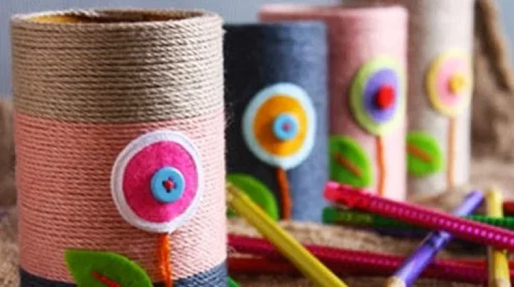 Skill Baru dari Rumah?, Bisa Banget!
