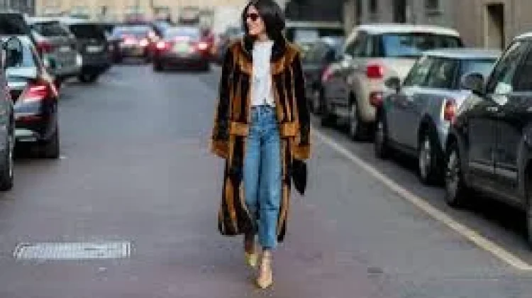 Tiga Ciri Khas yang Menandakan kamu Beneran ngerti fashion
