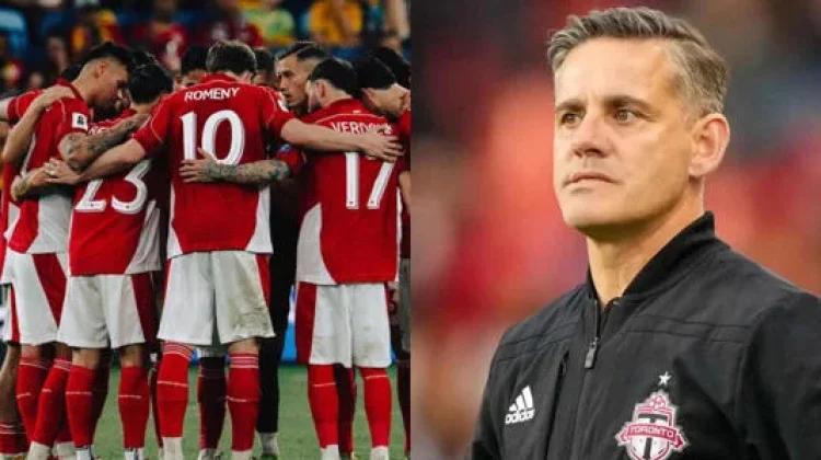 Timnas Indonesia Incar Tambahan Poin Kontra Saint Kitts, and Nevis