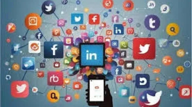 Dari Scroll Jadi Cuan di Era Digital