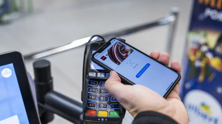 Apple Hadirkan Tap to Pay di Indonesia Mulai 14 April 2026