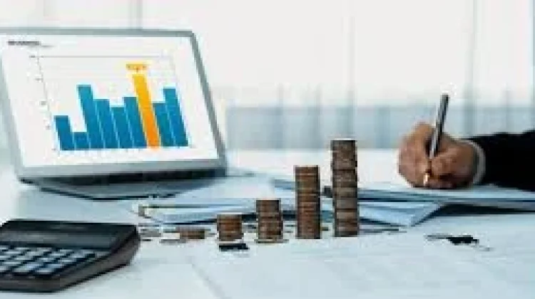 Strategi UMKM Biar Konsisten Untung Setiap Bulan