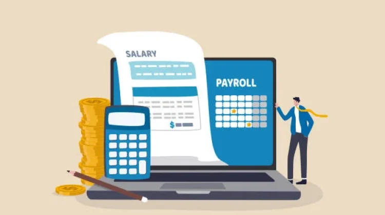 Gaji Naik tapi Tetap Bokek? Ini Kesalahan Finansial yang Sering Dianggap Sepele