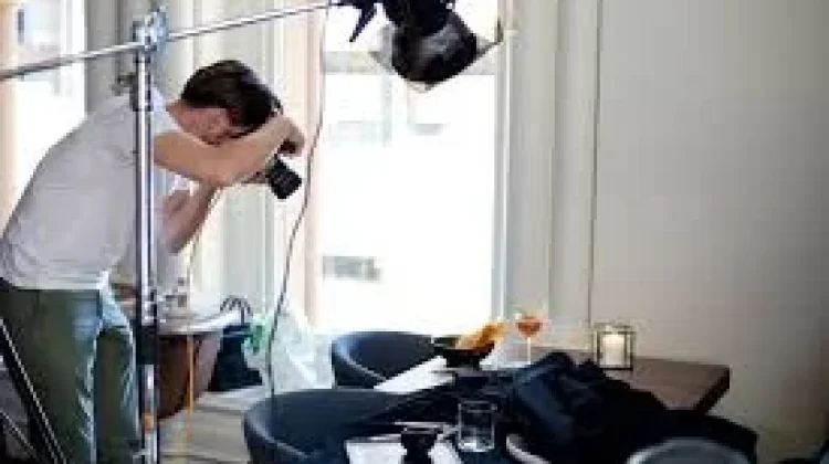 Foto Produk Menarik, Kunci Sukses Jualan Online