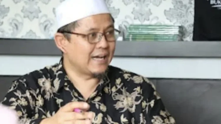 Paham Keagamaan Muhammadiyah dan Jalan Tengah
