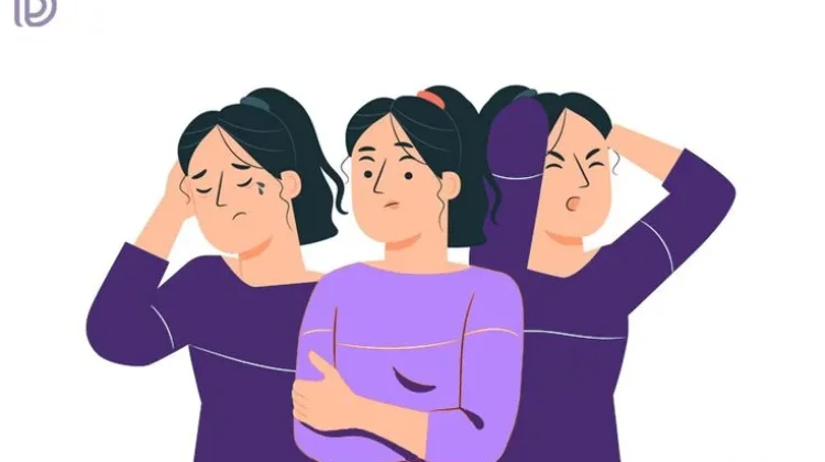 Attachment Issue, Istilah Psikologi atau Tren TikTok?
