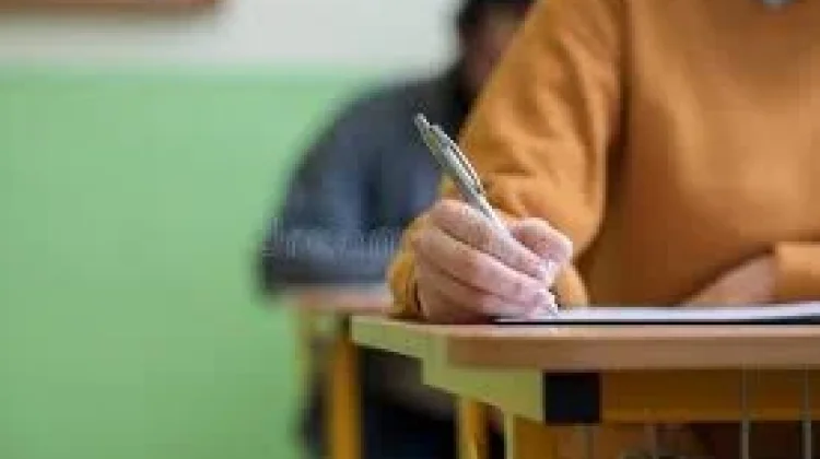 SNBT 2026 Dibuka Peluang Emas Masuk PTN