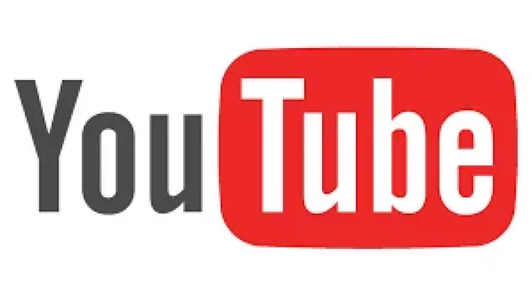 YouTube Buka Peluang Cuan Cepat untuk Kreator Kecil