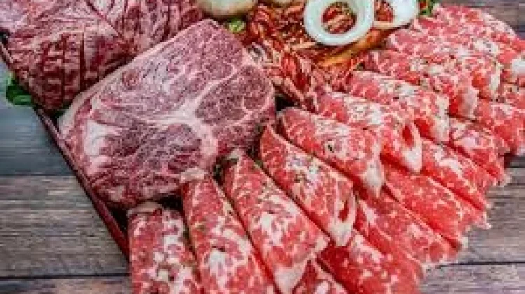 Makan Daging Merah Berlebihan? Risiko Diabetes Meningkat Cepat