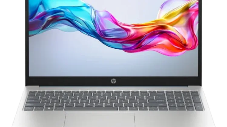 Cara Merawat Laptop agar Tetap Awet dan Cepat