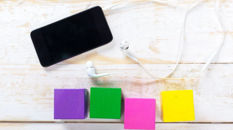 Sticky Note, Teman Setia di tengah Kesibukan