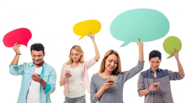 Budaya Lisan di tengah Dominasi Media Digital