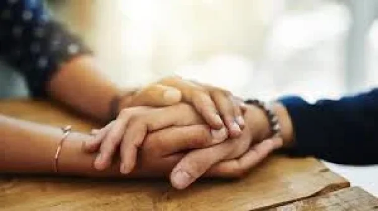 Menumbuhkan Empati sebagai Wujud Ketaatan