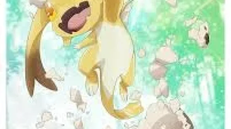 Tensei Shitara Dragon no Tamago Datta