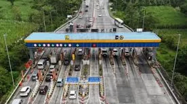 Kondisi Kendaraan Penting Diperiksa Sebelum Perjalanan Jauh