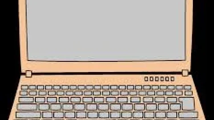 Masa Pakai Ideal Laptop Berdasarkan Jenis Prosesor