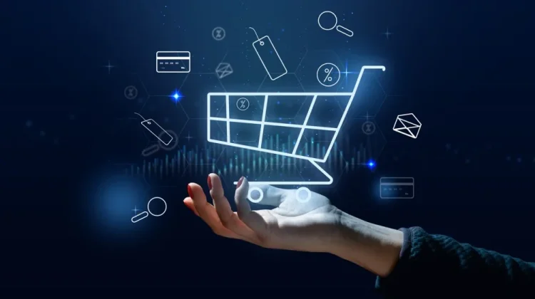Strategi Memahami Ekonomi Digital Bagi Seluruh Rakyat