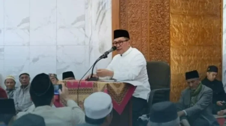 Wako Bukittinggi Perkuat Layanan Kesehatan dan Infrastruktur untuk Masyarakat!