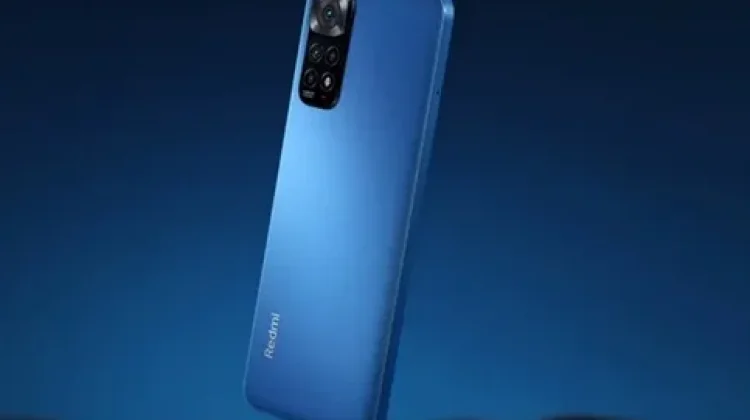 Redmi Note 15 Pro Plus 5G, Ponsel Pilihan Generasi Z