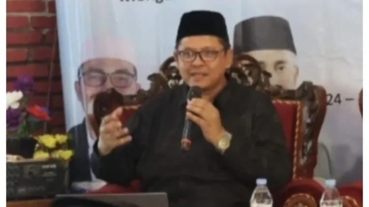 Menanti Dzulhijjah tanpa Konflik Batin Melalui Kalender Global