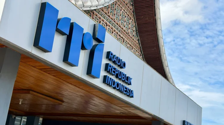 Kolaborasi Penyiaran Wujudkan Ketahanan Nasional Menjadi Tema Hasiarnas