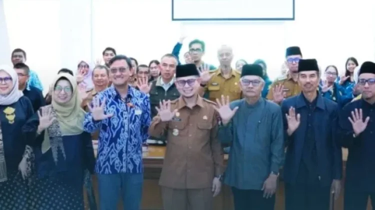 wawako-bukittinggi-buka-fgd-kajian-pelestarian-perkotaan-berbasis-warisan