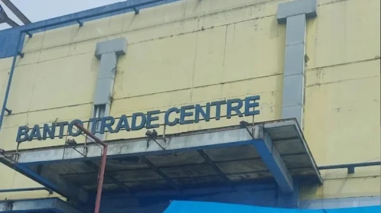 Perindo Bukittinggi Soroti Pemutusan Sepihak Listrik BTC