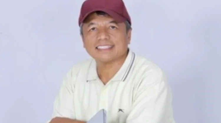 Ini Tanggung Jawab Siapa
