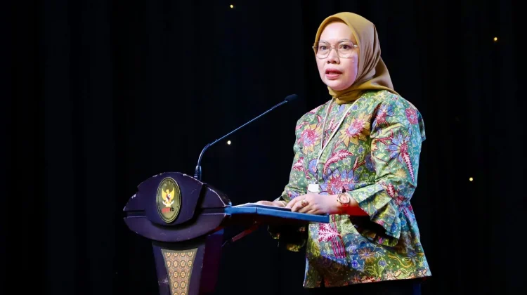 PANRB Bekali Tim Verifikasi Pendekatan Baru Penilaian Kelembagaan