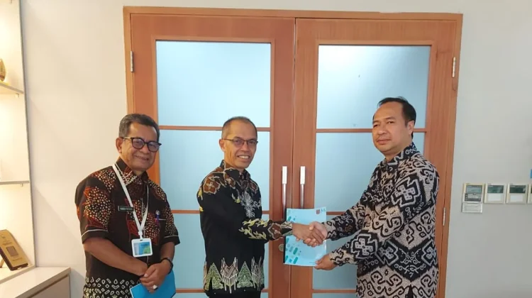 Pemkab Agam Intensifkan Lobi Dana Pusat untuk Perlindungan Anak dan Perempuan
