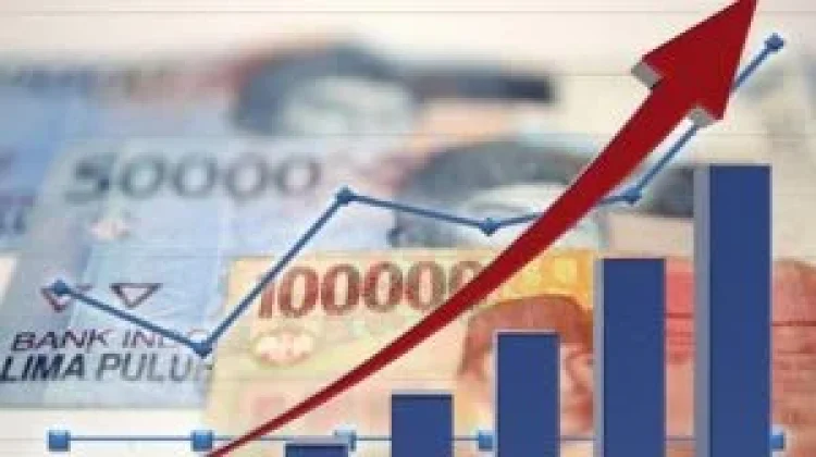 Dampak Ekonomi Makro Buruk Bagi Masyarakat Miskin