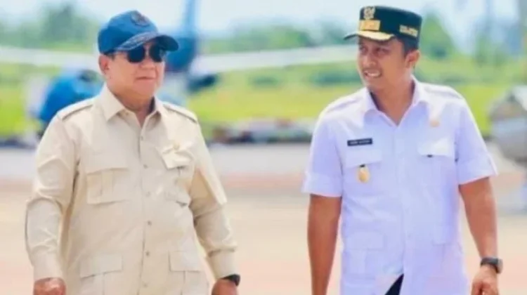 Pemprov Sumbar Proyeksikan Realisasi Investasi Daerah 2026 Rp11,9 Triliun