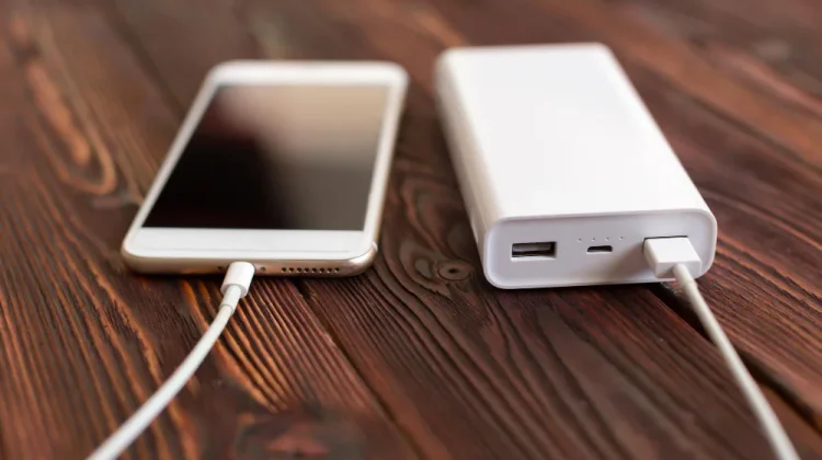 Aturan Baru Powerbank di Pesawat Berlaku Global Mulai 20 April