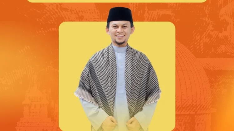Strategi Membuat Promo Acara Efektif