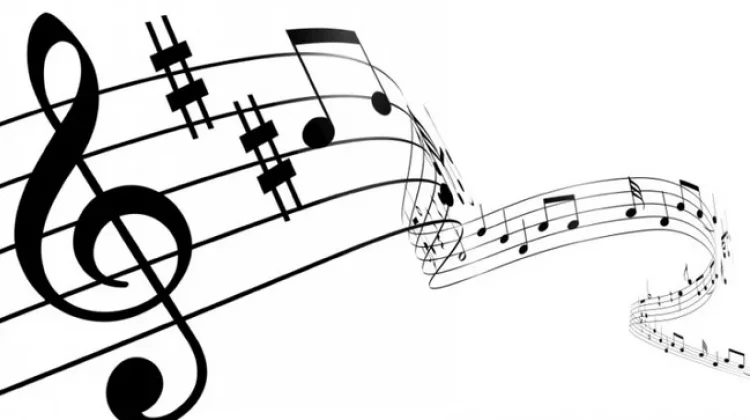 Manfaat Mendengarkan Musik bagi Kesehatan