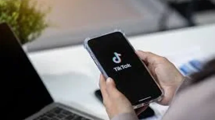 Tips agar Konten FYP di TikTok