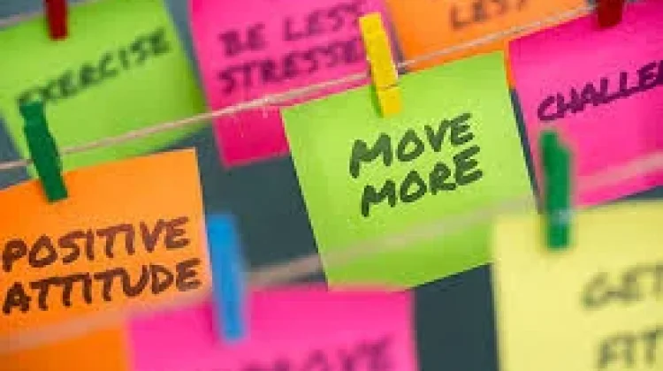 Cara Mudah Beradaptasi, dan Move On dari Lingkungan Lama