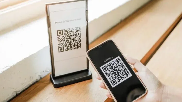 Bye Dompet Tebal! Indonesia menuju Era Cashless Society yang Serba Instan